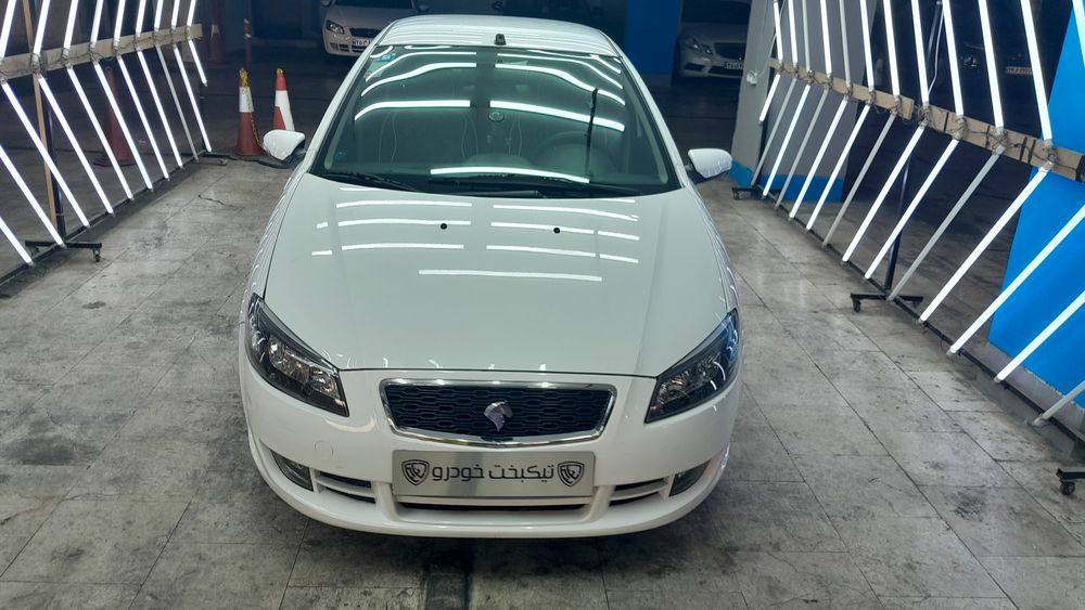 رانا-پلاس-1402