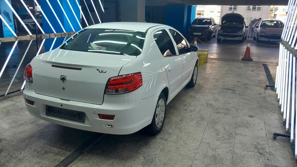 رانا-پلاس-1402