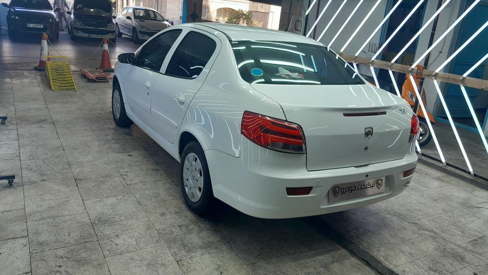 رانا-پلاس-1402