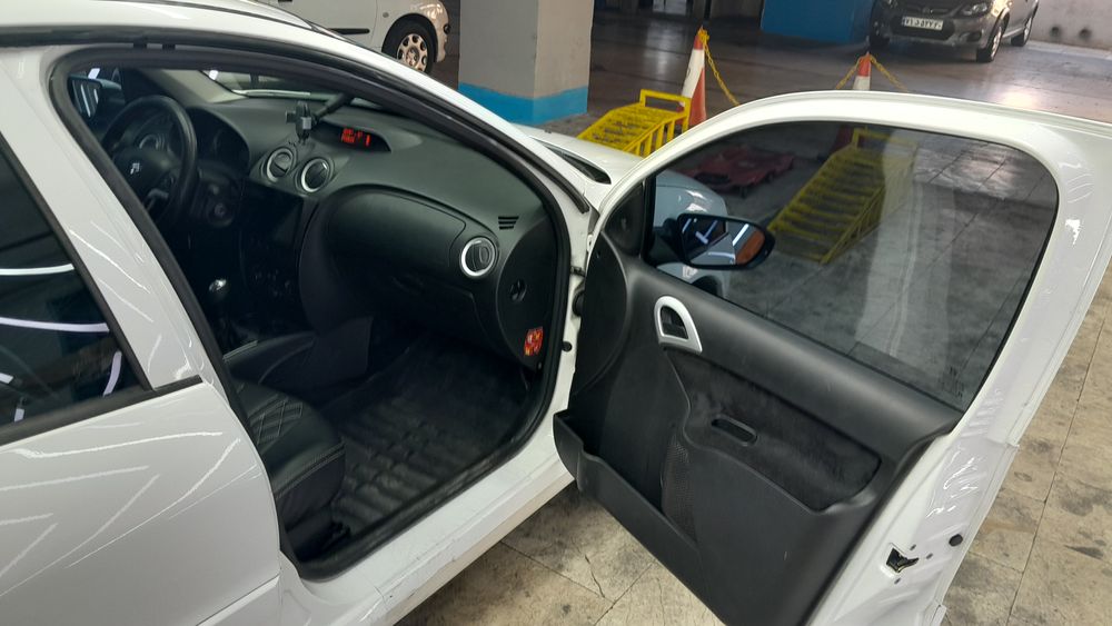 رانا-پلاس-1402