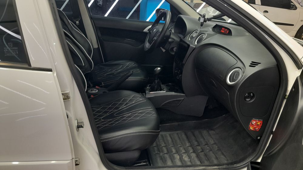 رانا-پلاس-1402