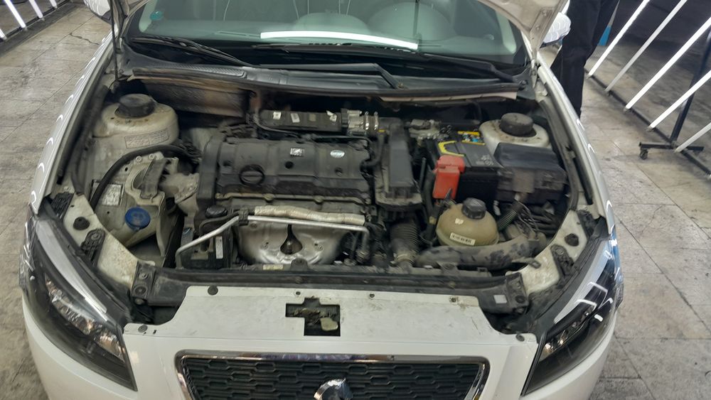 رانا-پلاس-1402