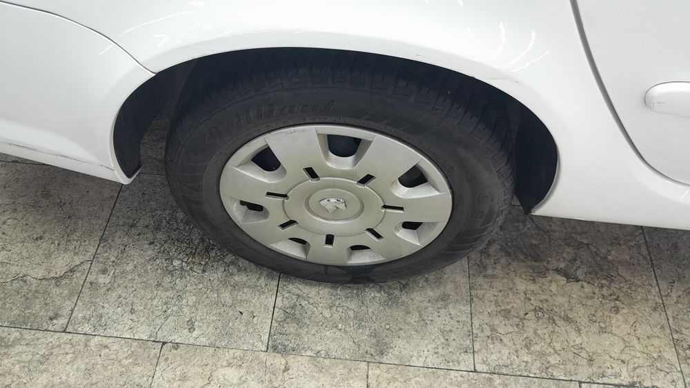 رانا-پلاس-1402