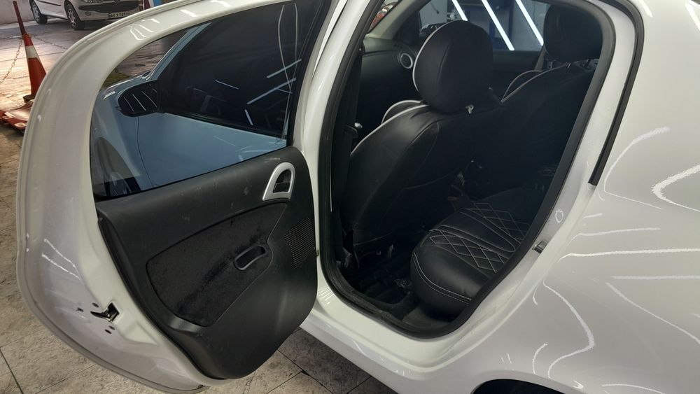 رانا-پلاس-1402