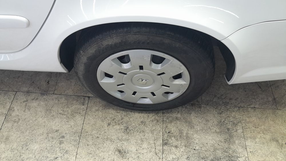 رانا-پلاس-1402