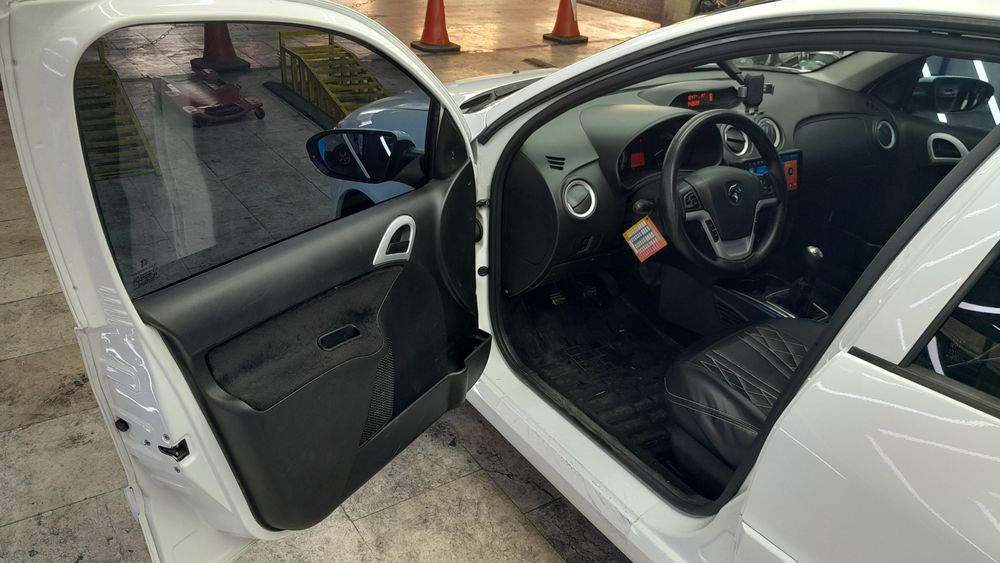 رانا-پلاس-1402