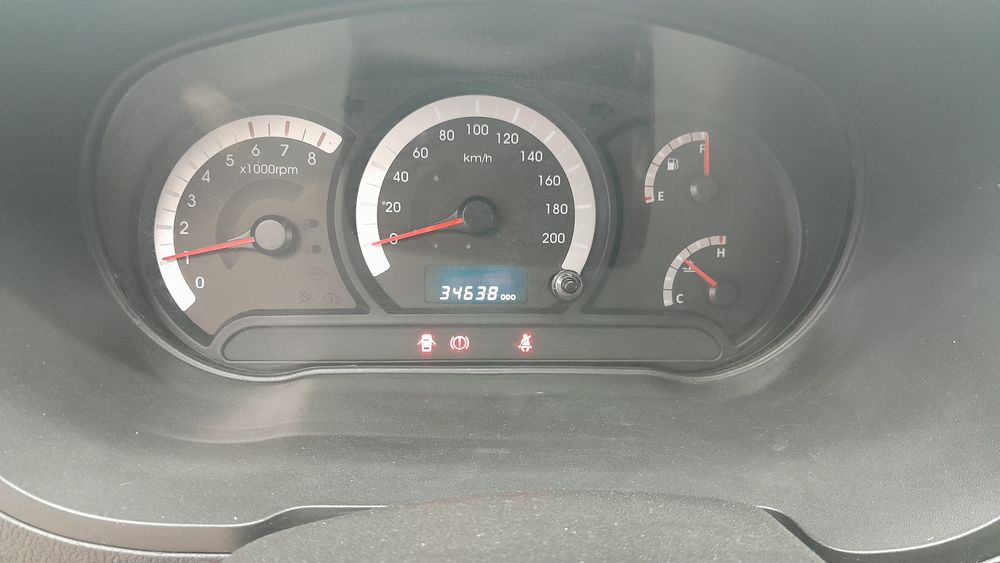 ساینا-دنده EX-1400