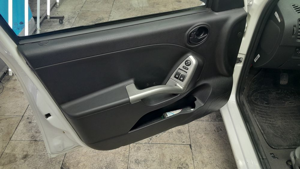 ساینا-دنده EX-1400