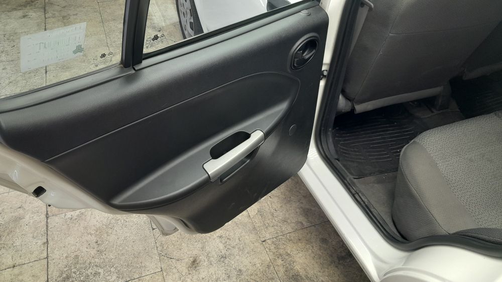 ساینا-دنده EX-1400