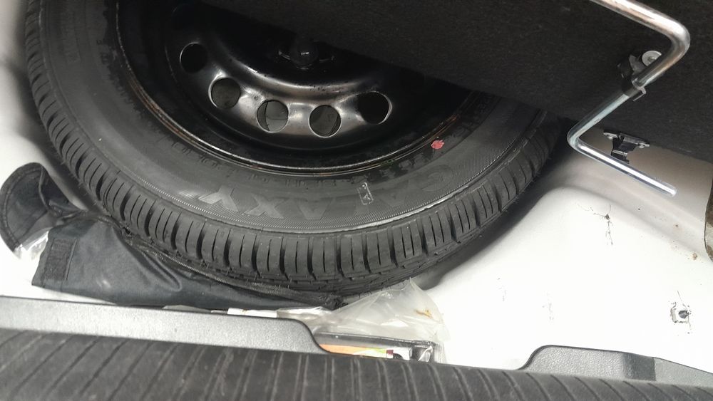 ساینا-دنده EX-1400