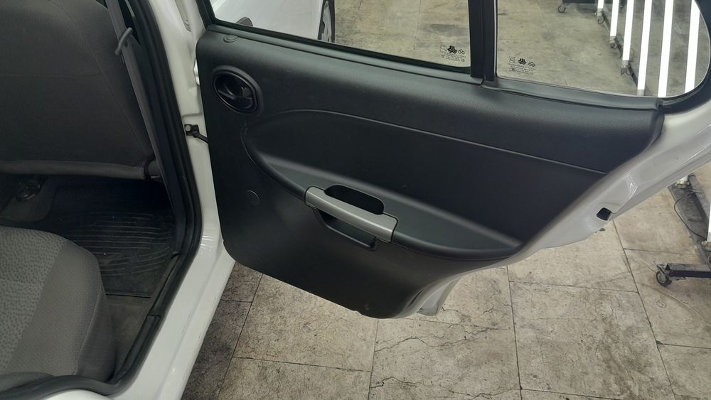 ساینا-دنده EX-1400