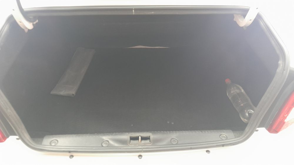 ساینا-دنده EX-1400