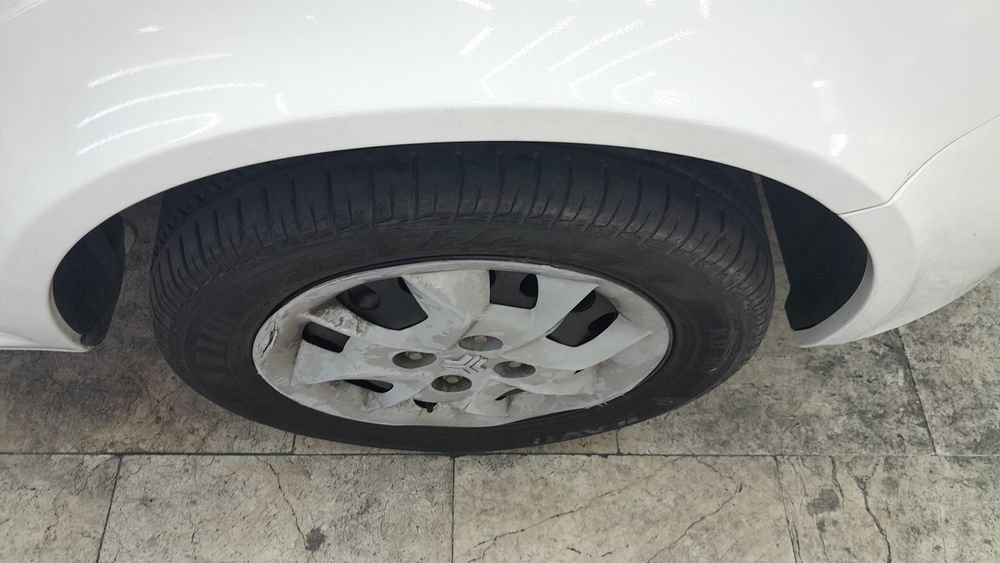 ساینا-دنده EX-1400