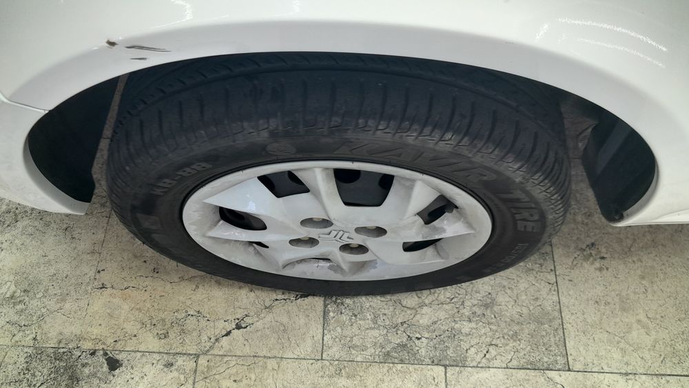 ساینا-دنده EX-1400