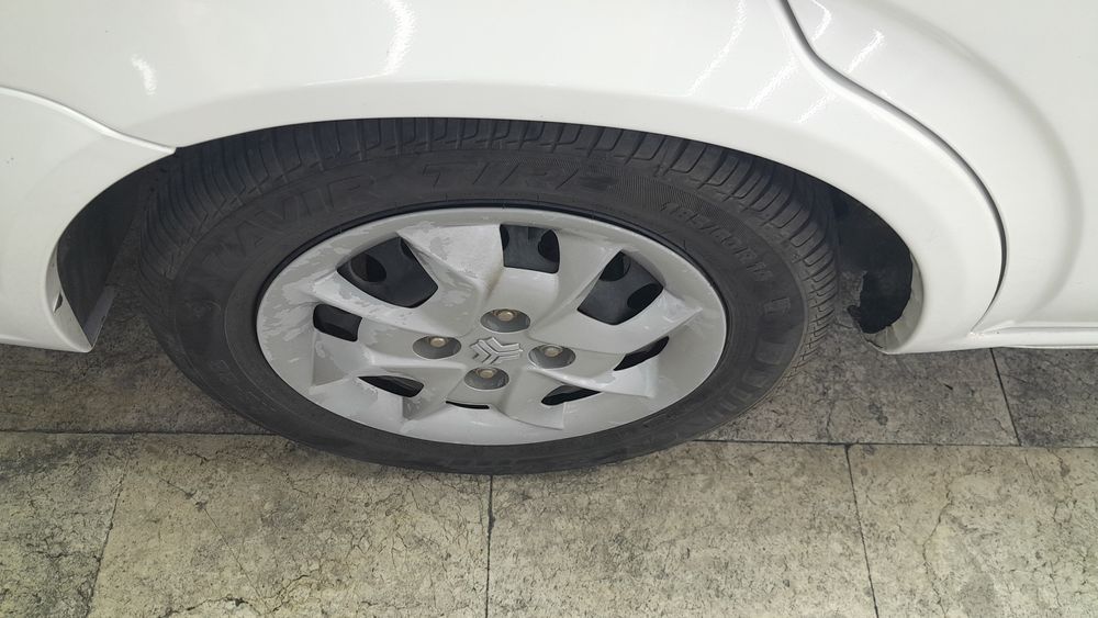 ساینا-دنده EX-1400