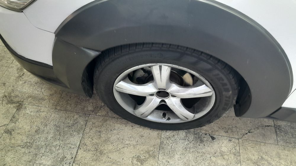 دانگ فنگ-H30 کراس-1397