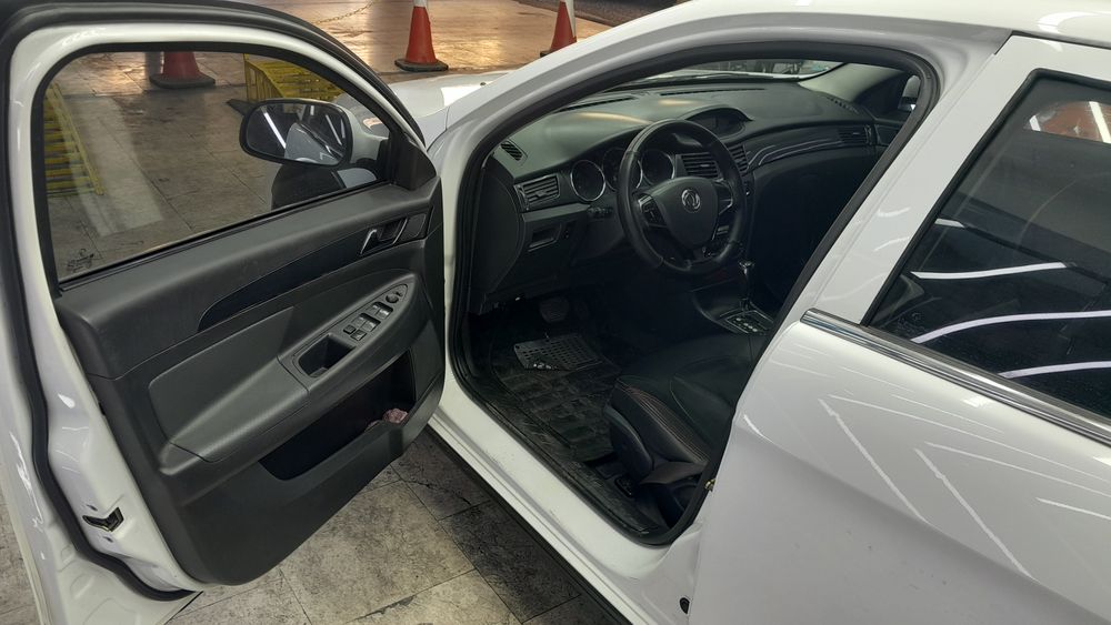 دانگ فنگ-H30 کراس-1397