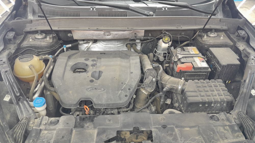 فونیکس-تیگو 7-1402