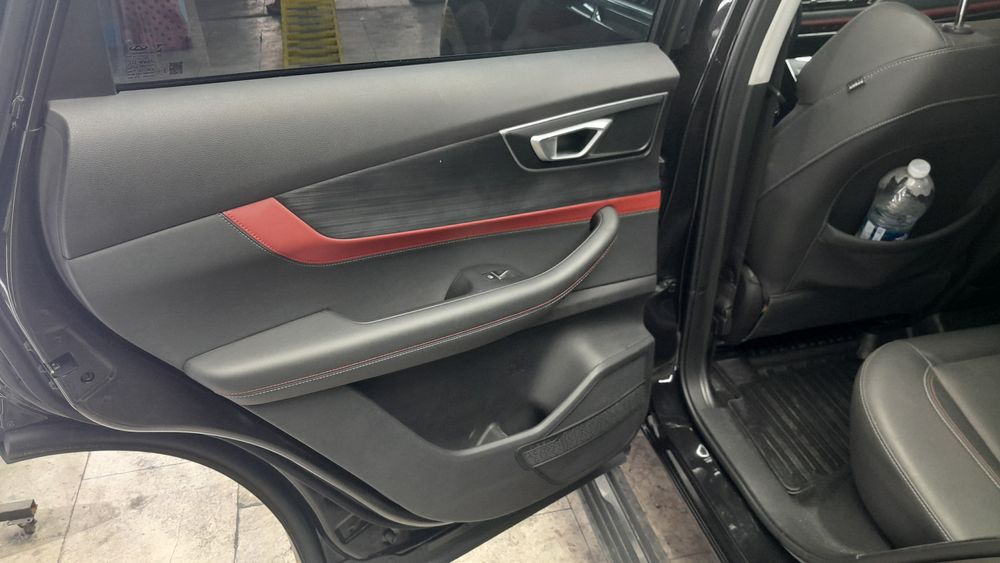 فونیکس-تیگو 7-1402