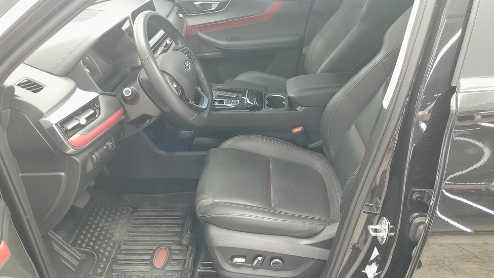 فونیکس-تیگو 7-1402