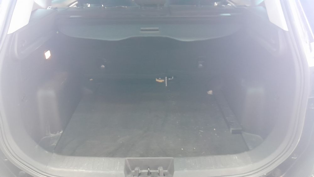 فونیکس-تیگو 7-1402