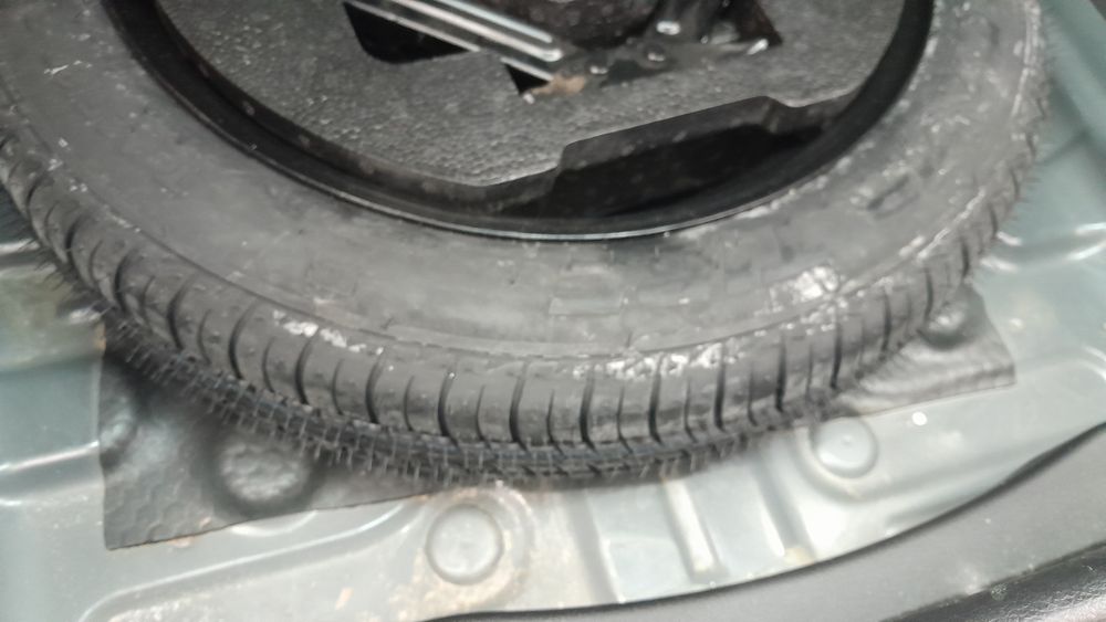 فونیکس-تیگو 7-1402