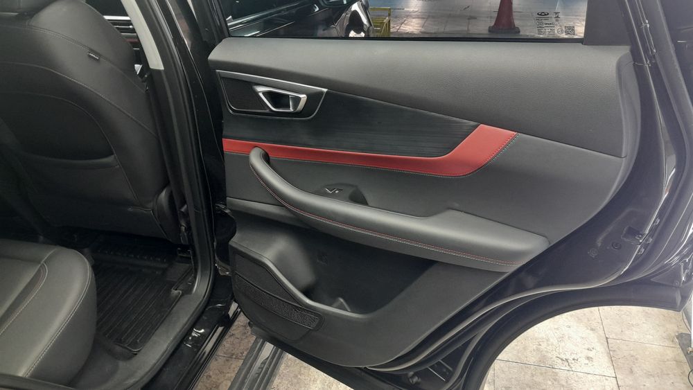 فونیکس-تیگو 7-1402