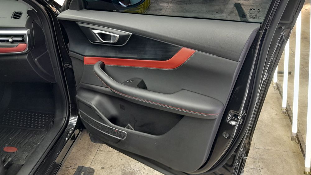 فونیکس-تیگو 7-1402