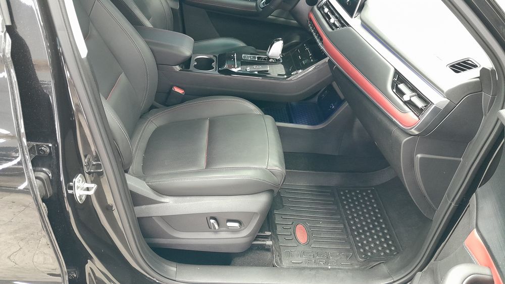 فونیکس-تیگو 7-1402