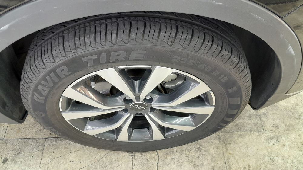 فونیکس-تیگو 7-1402