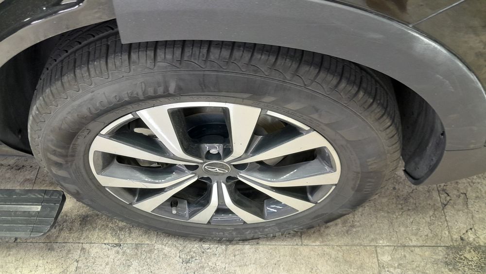 فونیکس-تیگو 7-1402