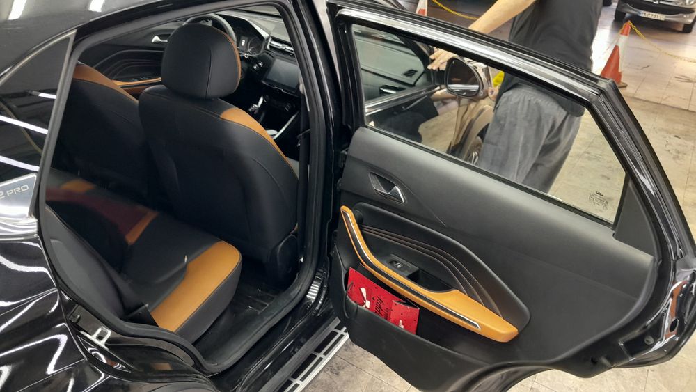 ام وی ام-x22-1403