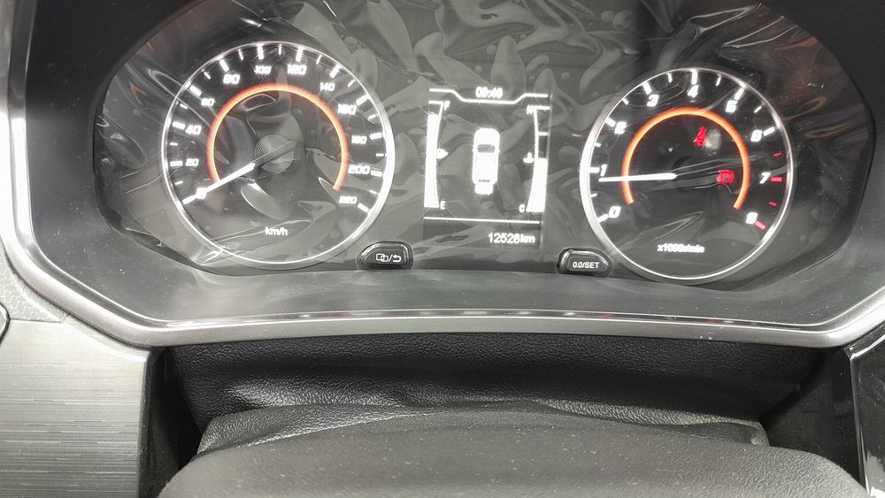 ام وی ام-x22-1403