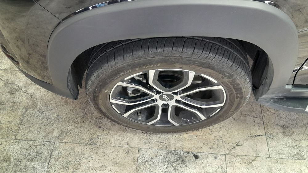 ام وی ام-x22-1403