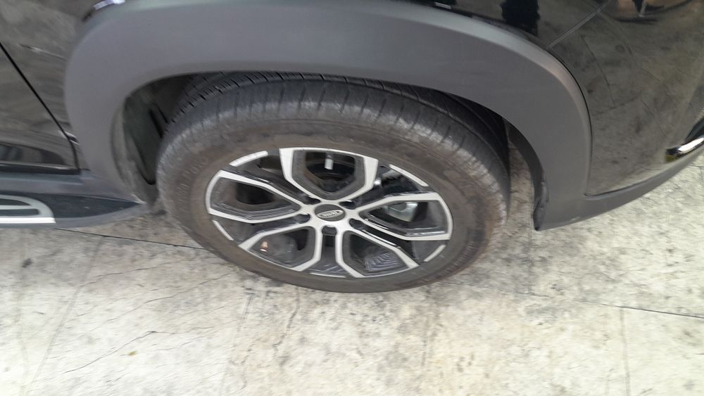 ام وی ام-x22-1403