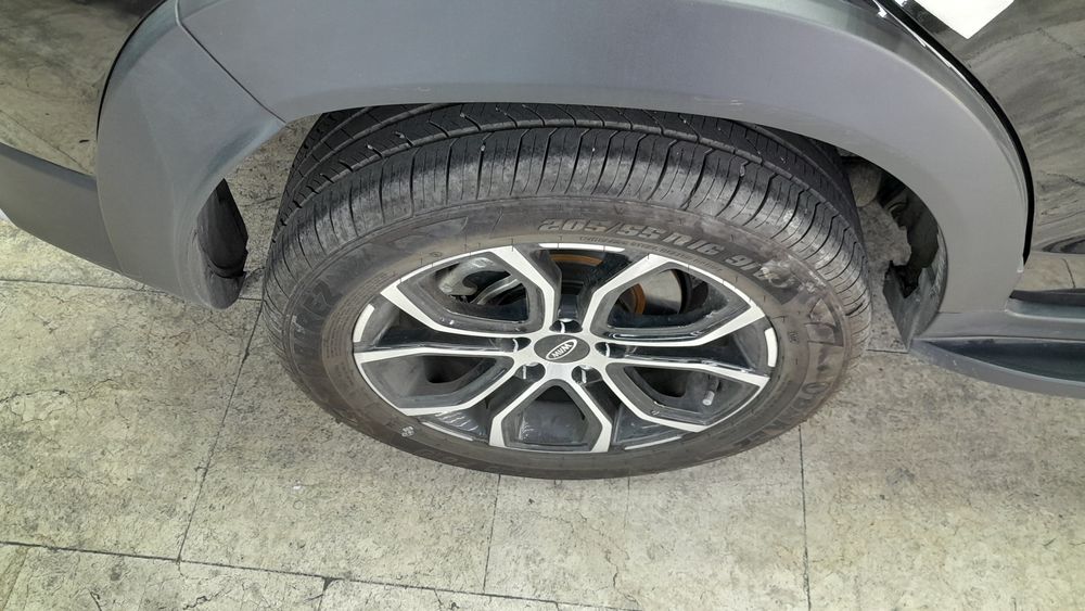 ام وی ام-x22-1403