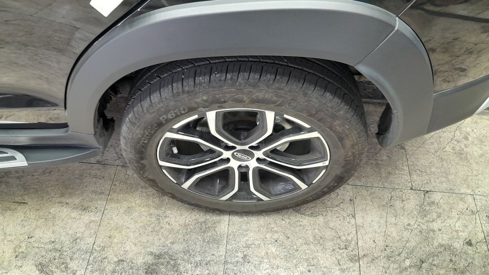 ام وی ام-x22-1403