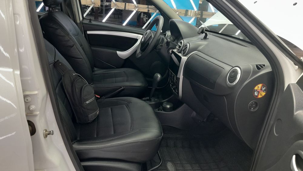 رنو-ساندرو استپ وی-1396