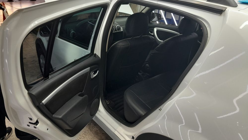 رنو-ساندرو استپ وی-1396