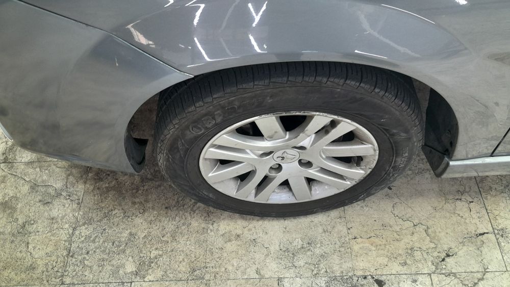 دنا-پلاس-1400