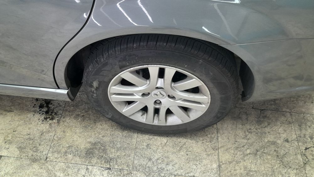 دنا-پلاس-1400