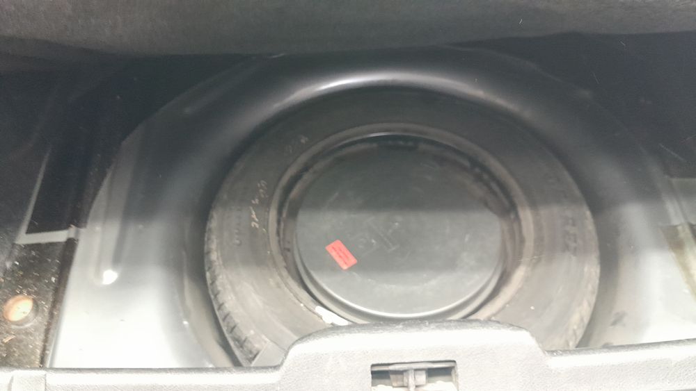 دنا-پلاس-1400