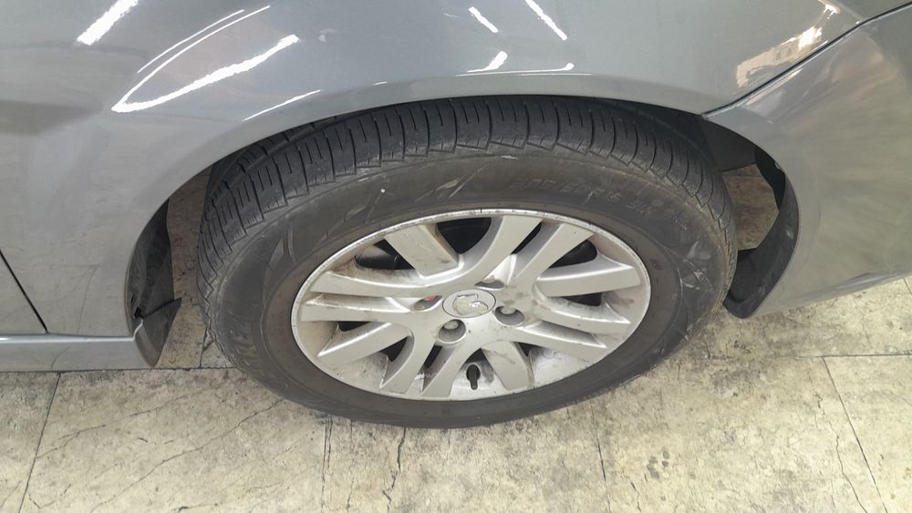 دنا-پلاس-1400