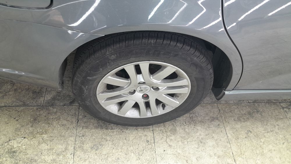 دنا-پلاس-1400