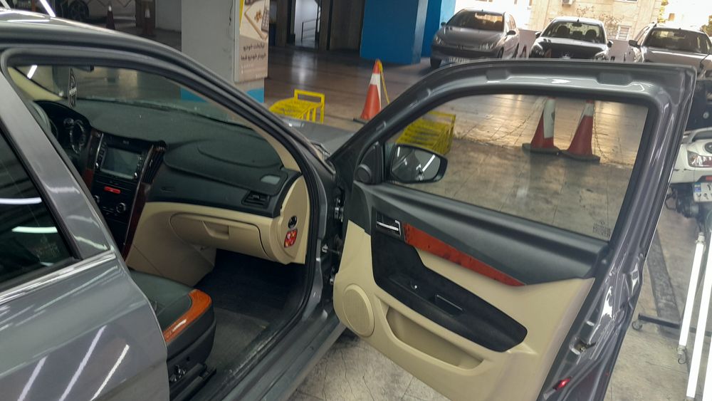 دنا-پلاس-1400