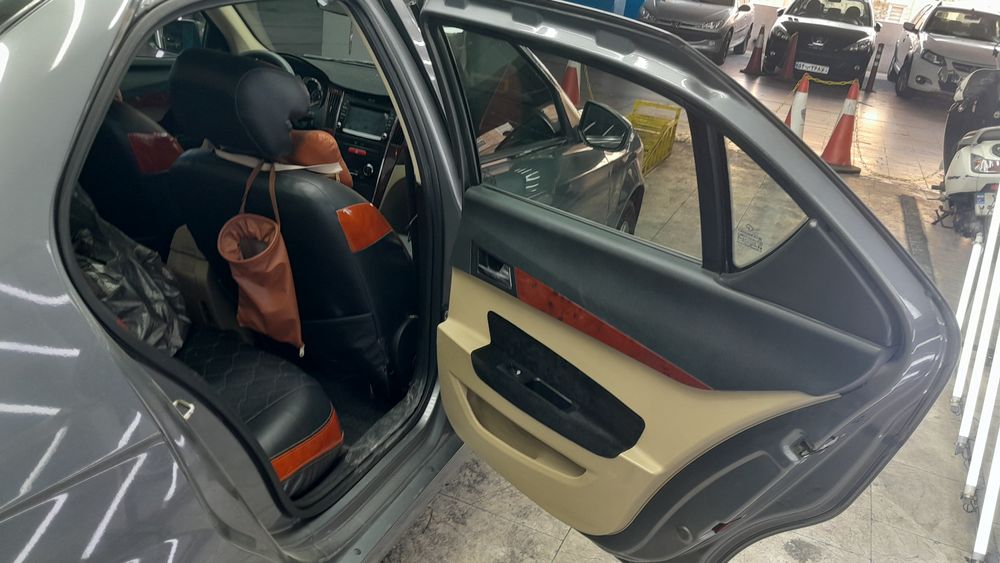 دنا-پلاس-1400