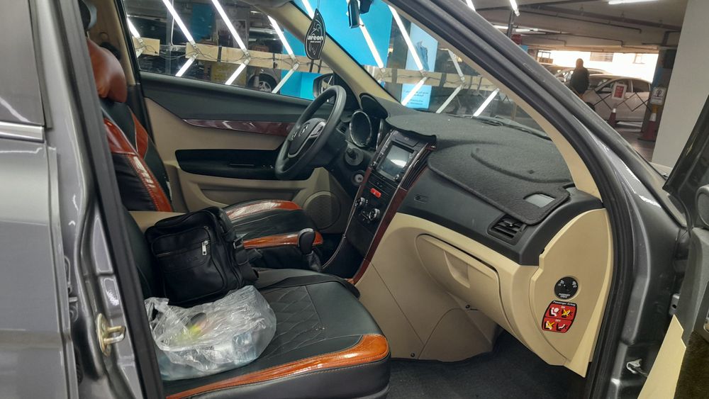 دنا-پلاس-1400