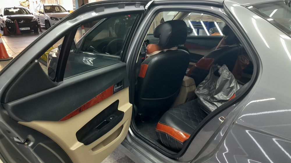 دنا-پلاس-1400