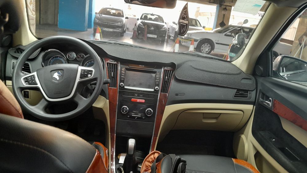 دنا-پلاس-1400