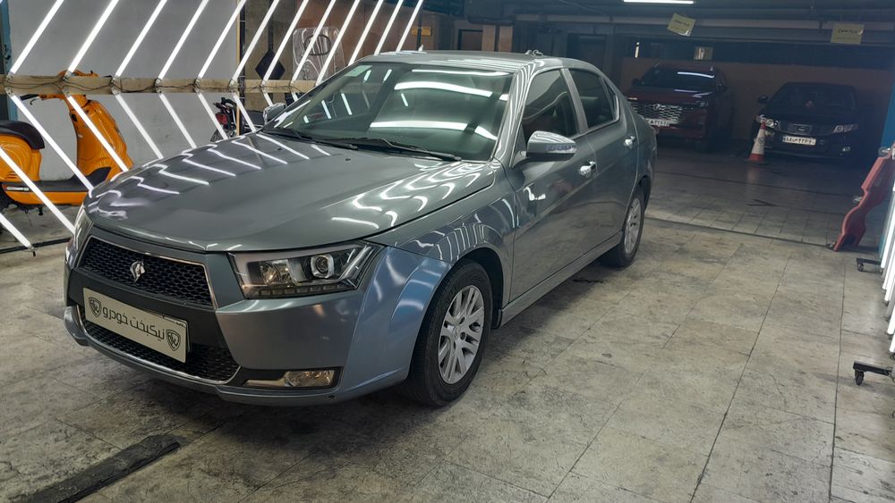 دنا-پلاس-1400